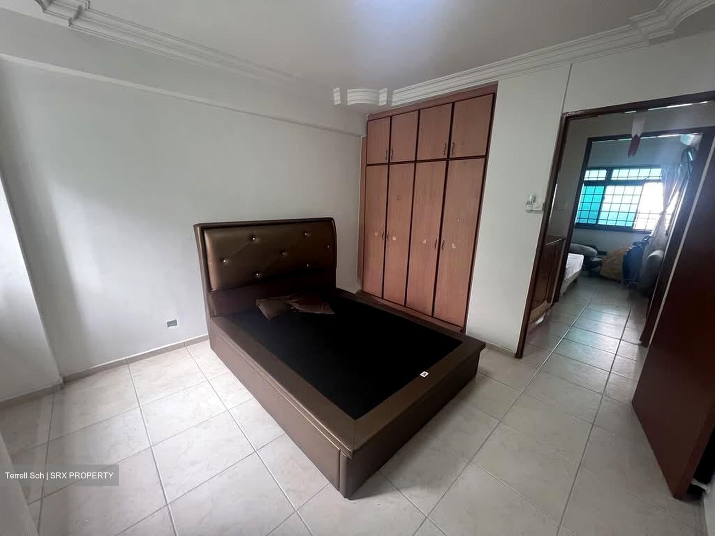 Blk 503 Woodlands Drive 14 (Woodlands), HDB 4 Rooms #599246701
